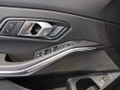Daumennagel 15 - BMW 320XD M-SPORT/SHADOW/ PRO/360°/HUD/H-K/AHK/MEMORY