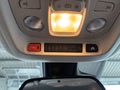 Daumennagel 29 - Citroën C3 Aircross Shine Pack 1.HD|KAMERA|NAVI|SPUR |