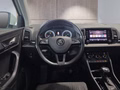 Daumennagel 12 - Skoda Karoq 1,6TDI DSG aAHK/Voll-LED/Navi/ACC/Kamera