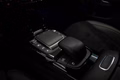 Thumbnail 29 - Mercedes-Benz A35 4MATIC|AMG AERO PAKET|NIGHT|NAVI|KAMERA