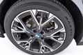 Daumennagel 5 - BMW 220d Gran Coupe M Sport MASSAGE/ACC/HUD/360°/GLOW