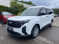 Daumennagel 2 - Ford Tourneo Courier 1.0 EcoBoost Aut. Trend