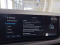 Daumennagel 34 - Hyundai TUCSON N-Line 1.6 180PS 4WD el.Klappe/ACC/Keyless/Navi **