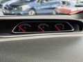 Daumennagel 24 - Ford Focus ST RECARO|SHZ|PDC|MFL|TEMP.|