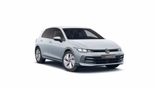 Volkswagen Golf Gebrauchtwagen Kaufen