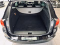 Daumennagel 23 - Opel Astra K Sports Tourer Business Elegance Start/Stop