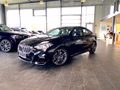 BMW 220 d Gran Coupe 18"LMR/CockpProf/Head-Up/DAB/PDC/Shadowline - photo 1