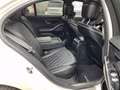 Daumennagel 14 - Mercedes-Benz S 580 e HUD AMG Panorama 8xAlu Night Paket