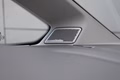 Thumbnail 12 - Volkswagen T7 MULTI/EDITION LIFE/ DIG.C/MATRIX/H&K/STAND/ACC/AHK