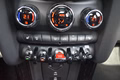 Daumennagel 30 - MINI COOPER CLASSIC TRIM LIVE/LED/HUD/H&K/PANO/KAMERA