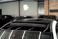 Daumennagel 4 - Mercedes-Benz GLC43 AMG 4Matic|NIGHT-PAKET|PANO|LUFTFEDERUNG