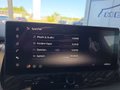 Daumennagel 40 - Nissan Qashqai Tekna 1,3 DIG-T 19*Alu/Pano/Leder/Head-Up