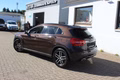 Daumennagel 24 - Mercedes-Benz GLA 200 Urban Aut LEDER=NAVI=Bi-Xenon=1.Hand