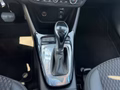Daumennagel 25 - Opel Crossland X 1.5D INNOVATION  Navi/Winterpaket/Android*Apple*