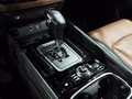 Daumennagel 19 - SsangYong Rexton 2.2 Disel 4x4 Sapphire |AUTOM|LEDER|LED|NAVI