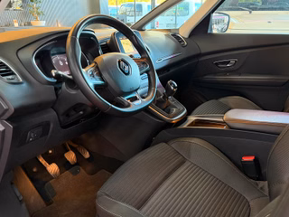 Renault Scenic IV Grand Business Edition NAVI/PDC/LED/TEMPO/KLIMA/7 SITZER - foto 6