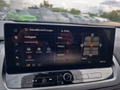 Daumennagel 45 - Nissan Qashqai Tekna+ 1,3 DIG-T 158PS 4x4 UPE=50500 Euro  **