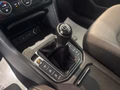 Daumennagel 19 - Volkswagen Golf Sportsvan VII Highline BMT/Start-Stop