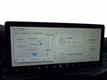 Daumennagel 27 - Ford Focus ST-Line X 1.0 155PS Aut.aAHK/Winterp/Navi/Kamera