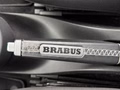 Daumennagel 13 - Smart ForTwo*BRABUS Xclusive*KAMERA*PANO*AMBIENTE*JBL*