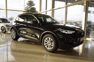 Ford Kuga age.one-day registration Kaufen