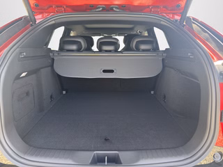 Mazda CX-6e EV 258ps RWD Takumi / 21-Zoll - foto 10