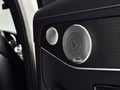Daumennagel 25 - Mercedes-Benz C 300 d T 4Matic |Burmester|Pano|SHZ|ACC|Standhei|