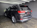 Daumennagel 6 - Jeep Grand Cherokee 3.0 CRD Summit, ACC, R-KAM, PANO