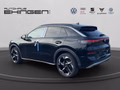 Daumennagel 7 - Volkswagen T-Roc Style 1.5 l eTSI OPF 110 kW (150 PS) 7-Gang-Doppelkupplungsgetriebe DSG