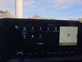 Daumennagel 28 - Hyundai i20 1.0 T-GDI Voll-LED/Winterp/Klimaaut/Kamera **