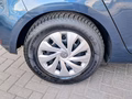 Daumennagel 5 - Volkswagen Golf 1.4 TSI Team*TüV NEU*PDC*AAC*Shz*ToP