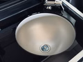 Daumennagel 61 - Mercedes-Benz V 300 d EDITION 4MATIC Marco Polo |1.Hand|AHK|ACC|