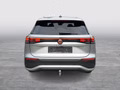 Daumennagel 4 - Volkswagen Tayron 1.5 eTSI 110 kW Life KAM,WR,AHK,4 J.Gar.