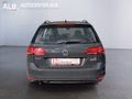 Daumennagel 4 - Volkswagen Golf VII Variant Comfortline/KLIMA/EURO.6/PDC/