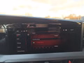 Daumennagel 44 - Opel Mokka GS 1,2 Hybrid LED/Kamera/Winterp/Klimaaut.