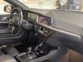 BMW M135 xDrive Navi/Alu18" - foto 8