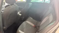 Daumennagel 9 - Opel Astra K Sports Tourer Edition Start/Stop