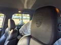 Daumennagel 10 - Porsche Cayenne Diesel Platinum Edition