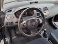 Daumennagel 21 - Suzuki Swift Lim. *TüV + Service NEU NEU*Klima*Shz*Alu*