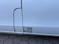 Daumennagel 17 - Mercedes-Benz Vito Kasten 111 CDI Lang Klima
