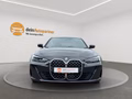 Daumennagel 3 - BMW 420d xDrive LED/LEDER/ACC/STHZ/LANE/WIDESCREEN