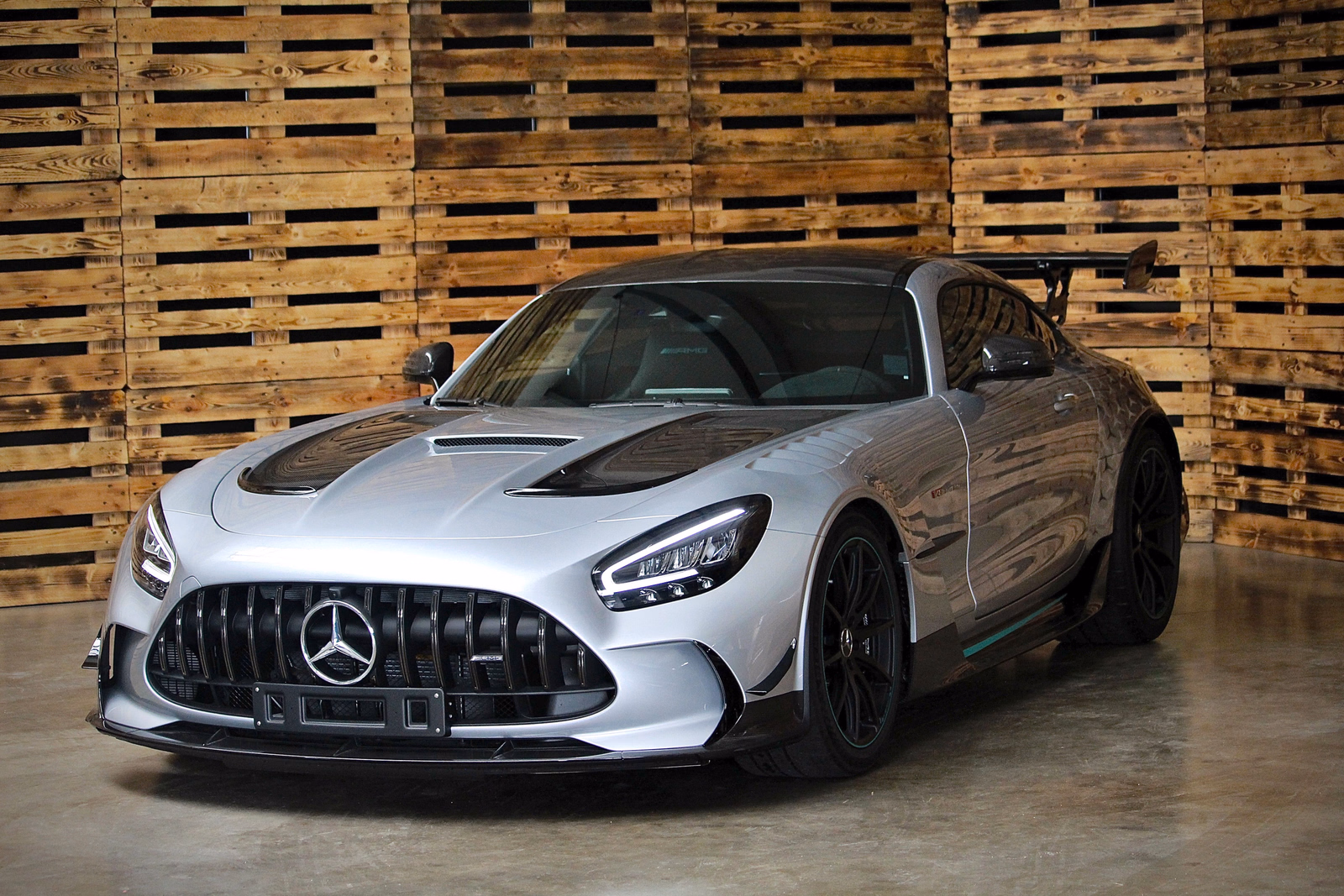InnAutomobile GmbH