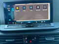 Daumennagel 18 - Volkswagen Caddy Maxi 2,0 TDI 7-SITZE/KLIMA/NAVI/RFK/TEMPOMA