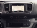 Daumennagel 13 - Opel Vivaro Kasten 2.0 D Edition L2 *AHK*NAVI*KAMERA*