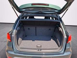 SEAT Arona 1.0 TSI Xperience KLIMA / ALCANTARA / NAVI / KAMERA - bilder 11