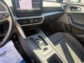 Daumennagel 17 - SEAT Leon Sportstourer FR 4Drive 2,0 TDI DSG ACC LED Kamera SHZ Lenkradheizung