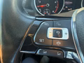 Daumennagel 18 - Volkswagen Tiguan 2.0 TSI 4Motion R-LINE STANDHEIZ.