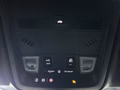 Daumennagel 30 - Cadillac XT5 3.6 V6 Platinum AWD|PANO|LEDER|LED|360 GRAD|HEAD
