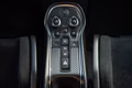 Thumbnail 19 - McLaren 620R Coupé MSO VisualCarbon 1 owner from new