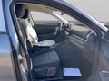 Daumennagel 20 - Volkswagen T-Roc Style 1.5 l eTSI OPF 110 kW (150 PS) 7-Gang-Doppelkupplungsgetriebe DSG